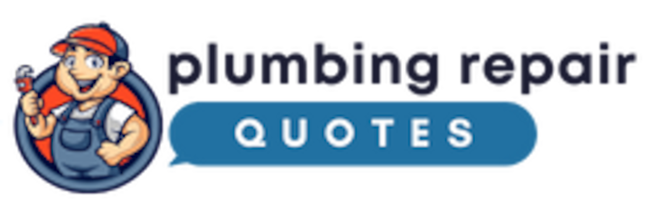 Anoka Plumbers Co